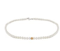 Collar Promesse Mujer in Perlas Perla FRS1ES5-5OR - FRS1ES5-5OR